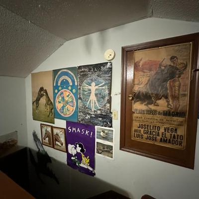 Sale Photo Thumbnail #50