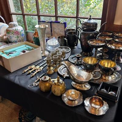 Sale Photo Thumbnail #76