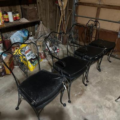 Sale Photo Thumbnail #44