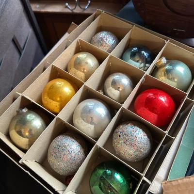 Sale Photo Thumbnail #35