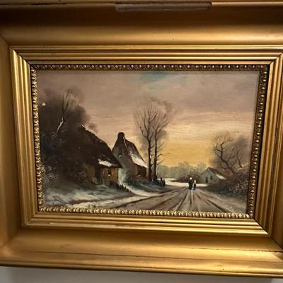 Sale Photo Thumbnail #62