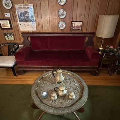 Sale Photo Thumbnail #55