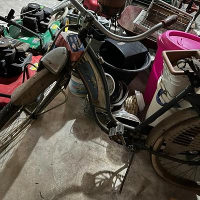 Sale Photo Thumbnail #39