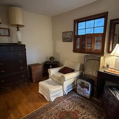 Sale Photo Thumbnail #68