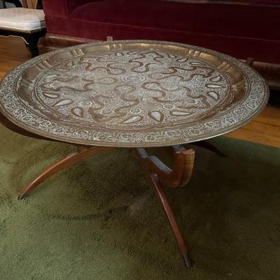 Sale Photo Thumbnail #75