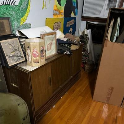 Sale Photo Thumbnail #48