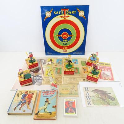 Sale Photo Thumbnail #405