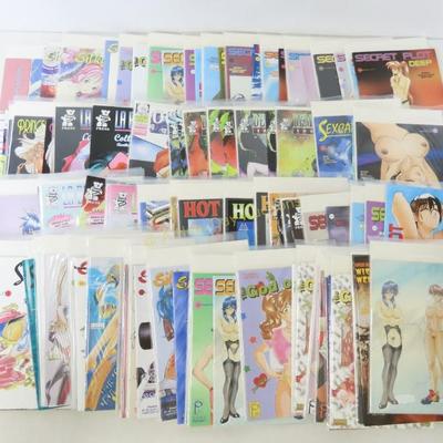 Sale Photo Thumbnail #320