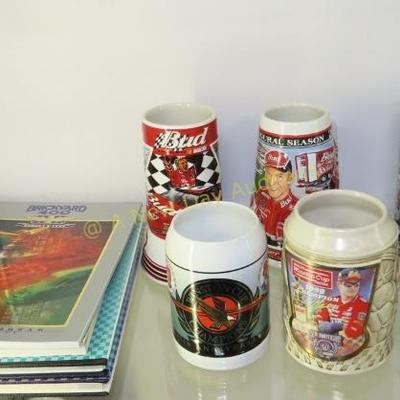 Sale Photo Thumbnail #344