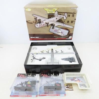 Sale Photo Thumbnail #255