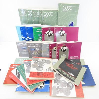 Sale Photo Thumbnail #163