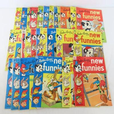 Sale Photo Thumbnail #332