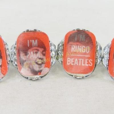 Sale Photo Thumbnail #12