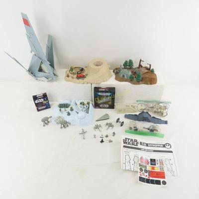 Sale Photo Thumbnail #65