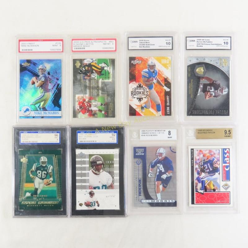 Sale Photo Thumbnail #450