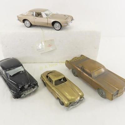 Sale Photo Thumbnail #59