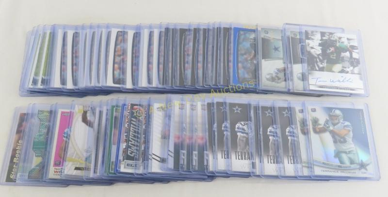 Sale Photo Thumbnail #465