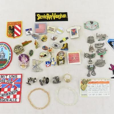 Sale Photo Thumbnail #239