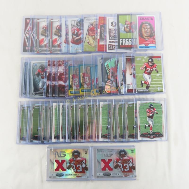 Sale Photo Thumbnail #497