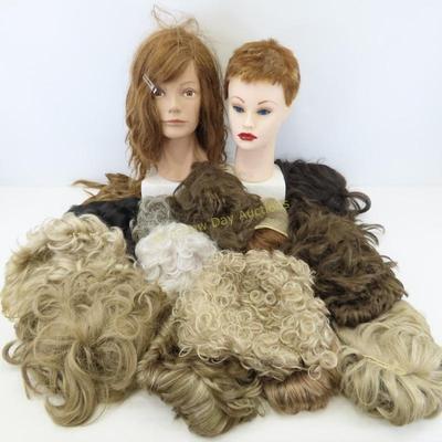 Sale Photo Thumbnail #186