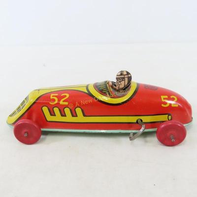 Sale Photo Thumbnail #14