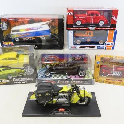 Sale Photo Thumbnail #431