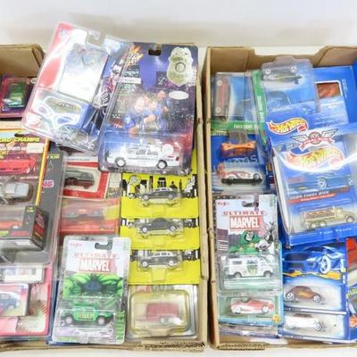 Sale Photo Thumbnail #227