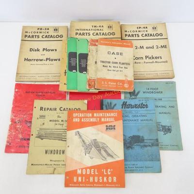 Sale Photo Thumbnail #149