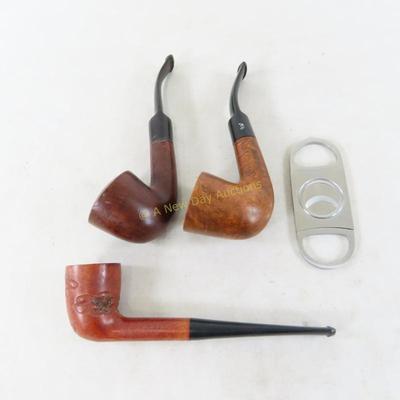 Sale Photo Thumbnail #37