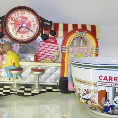 Sale Photo Thumbnail #342