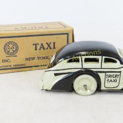 Sale Photo Thumbnail #10