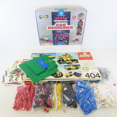 Sale Photo Thumbnail #49