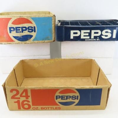 Sale Photo Thumbnail #135