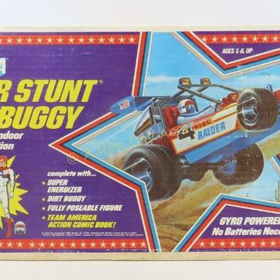 Sale Photo Thumbnail #103