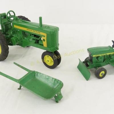 Sale Photo Thumbnail #68