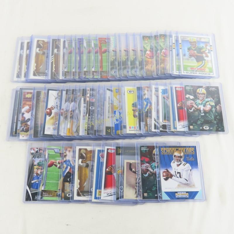 Sale Photo Thumbnail #475