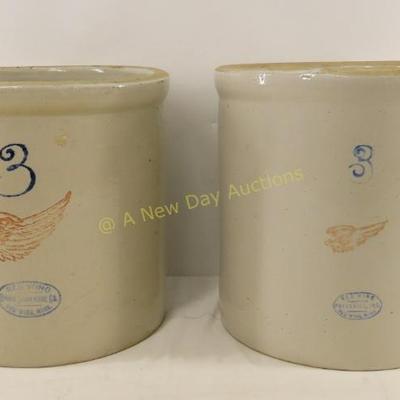 Sale Photo Thumbnail #419