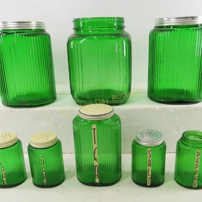 Sale Photo Thumbnail #414