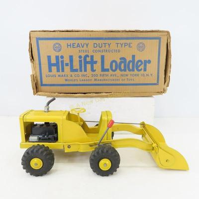 Sale Photo Thumbnail #232