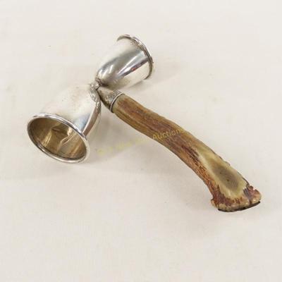 Sale Photo Thumbnail #35