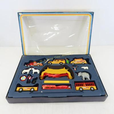 Sale Photo Thumbnail #173