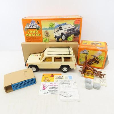 Sale Photo Thumbnail #283