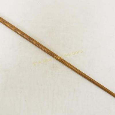 Sale Photo Thumbnail #398