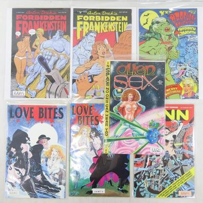 Sale Photo Thumbnail #328