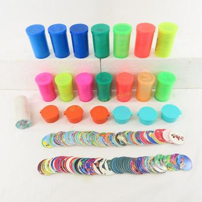 Sale Photo Thumbnail #331