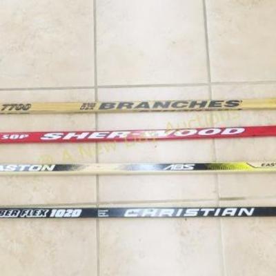 Sale Photo Thumbnail #438