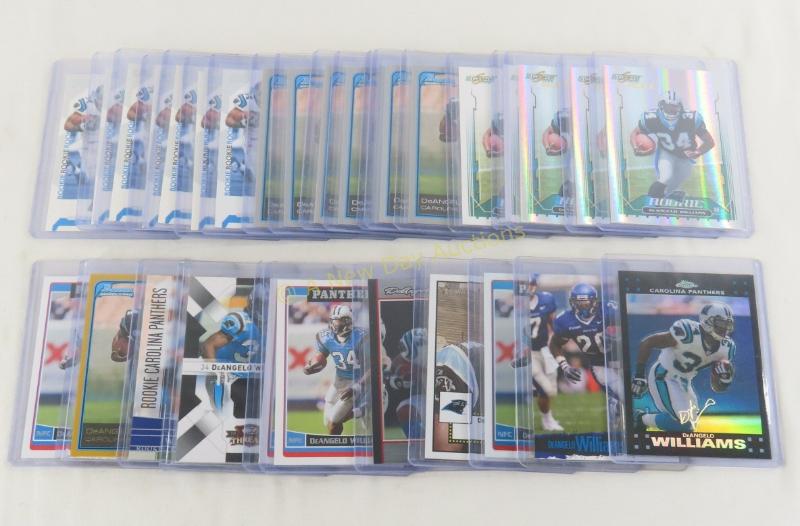 Sale Photo Thumbnail #478