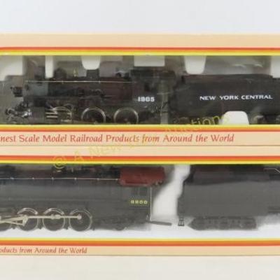 Sale Photo Thumbnail #293