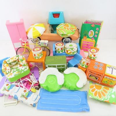 Sale Photo Thumbnail #359