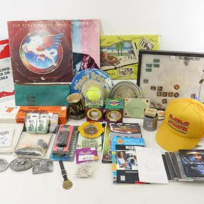 Sale Photo Thumbnail #128